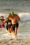 IMG_1699 (cam 1)