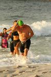 IMG_1700 (cam 1)