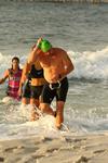 IMG_1702 (cam 1)