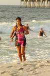 IMG_1725 (cam 1)
