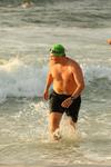 IMG_1735 (cam 1)