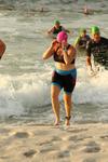 IMG_1743 (cam 1)