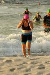 IMG_1745 (cam 1)
