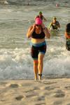 IMG_1746 (cam 1)