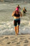 IMG_1747 (cam 1)