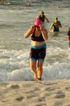 IMG_1748 (cam 1)