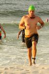 IMG_1767 (cam 1)