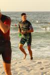 IMG_1775 (cam 1)
