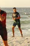 IMG_1776 (cam 1)