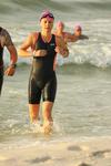 IMG_1786 (cam 1)