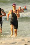 IMG_1788 (cam 1)