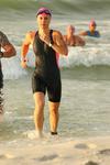 IMG_1789 (cam 1)