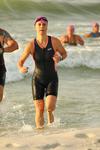 IMG_1791 (cam 1)