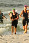 IMG_1806 (cam 1)