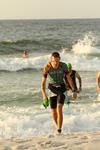 IMG_1815 (cam 1)