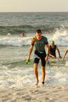 IMG_1817 (cam 1)