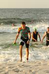 IMG_1818 (cam 1)