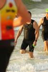 IMG_1828 (cam 1)