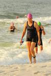 IMG_1832 (cam 1)