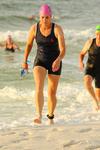 IMG_1839 (cam 1)
