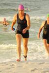 IMG_1840 (cam 1)