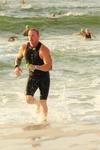 IMG_1866 (cam 1)