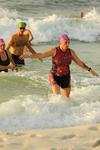 IMG_1880 (cam 1)
