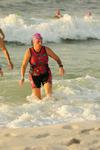 IMG_1884 (cam 1)