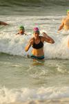 IMG_1900 (cam 1)