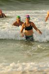 IMG_1902 (cam 1)