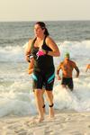 IMG_1907 (cam 1)