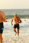 IMG_1928 (cam 1)