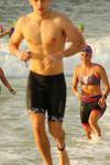 IMG_1943 (cam 1)