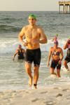 IMG_1947 (cam 1)