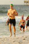 IMG_1948 (cam 1)