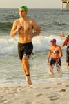 IMG_1951 (cam 1)