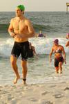 IMG_1954 (cam 1)