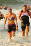 IMG_1957 (cam 1)