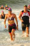 IMG_1958 (cam 1)