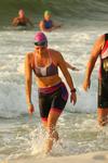 IMG_1961 (cam 1)