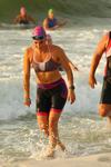 IMG_1962 (cam 1)