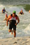 IMG_1971 (cam 1)