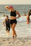 IMG_2010 (cam 1)
