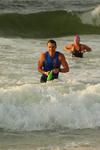 IMG_2021 (cam 1)