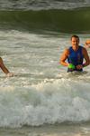 IMG_2023 (cam 1)