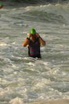 IMG_2029 (cam 1)