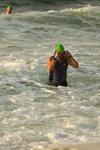 IMG_2031 (cam 1)
