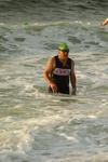 IMG_2032 (cam 1)