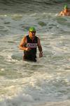 IMG_2033 (cam 1)