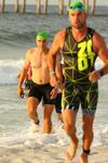 IMG_2050 (cam 1)